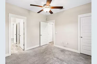 559 Coastal Breeze Drive, Freeport, FL 32439 - Photo 23
