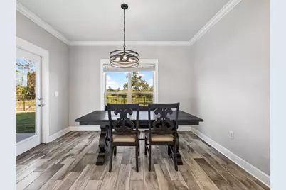 559 Coastal Breeze Drive, Freeport, FL 32439 - Photo 15