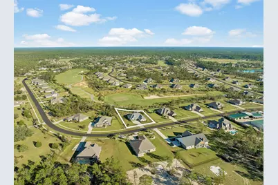 559 Coastal Breeze Drive, Freeport, FL 32439 - Photo 41