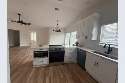 64 Shore Drive, Miramar Beach, FL 32550 - Photo 3