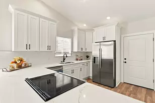 64 Shore Dr, Miramar Beach, FL 32550 - Photo 1