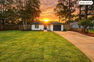64 Shore Dr, Miramar Beach, FL 32550 - Photo 1