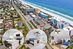 683 Nautilus Ct, Fort Walton Beach, FL 32548 - Photo 1
