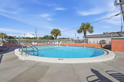 683 Nautilus Court #208, Fort Walton Beach, FL 32548 - Photo 25
