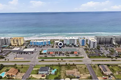 683 Nautilus Court #208, Fort Walton Beach, FL 32548 - Photo 29
