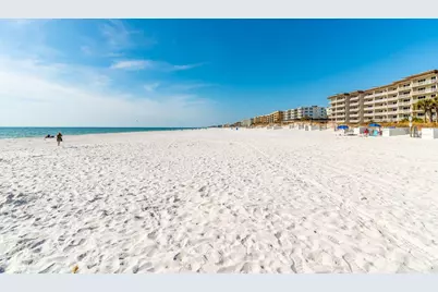 683 Nautilus Court #208, Fort Walton Beach, FL 32548 - Photo 3
