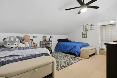 683 Nautilus Court #208, Fort Walton Beach, FL 32548 - Photo 19