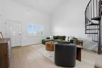 683 Nautilus Court #208, Fort Walton Beach, FL 32548 - Photo 11