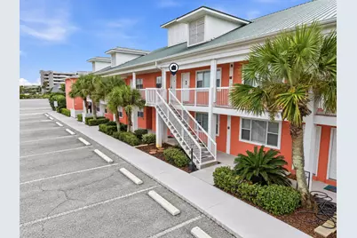 683 Nautilus Court #208, Fort Walton Beach, FL 32548 - Photo 5