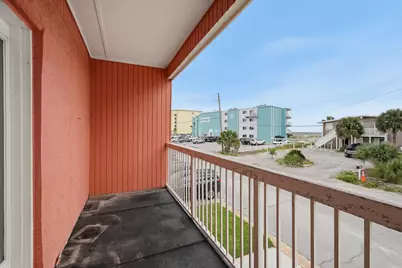 683 Nautilus Court #208, Fort Walton Beach, FL 32548 - Photo 23