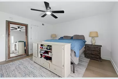 683 Nautilus Court #208, Fort Walton Beach, FL 32548 - Photo 15