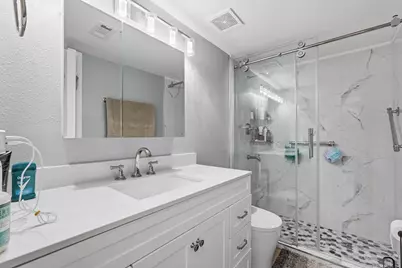 683 Nautilus Court #208, Fort Walton Beach, FL 32548 - Photo 17