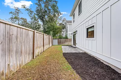 192 Rearden Way, Santa Rosa Beach, FL 32459 - Photo 69