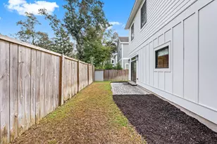 192 Rearden Wy, Santa Rosa Beach, FL 32459 - Photo 69