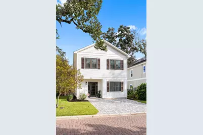 192 Rearden Way, Santa Rosa Beach, FL 32459 - Photo 3