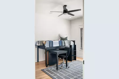 192 Rearden Way, Santa Rosa Beach, FL 32459 - Photo 59