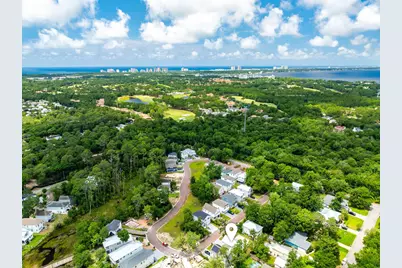 192 Rearden Way, Santa Rosa Beach, FL 32459 - Photo 75