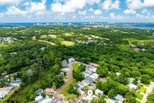 192 Rearden Wy, Santa Rosa Beach, FL 32459 - Photo 75