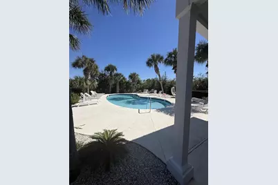 119 Ocean Plantation Circle, Mexico Beach, FL 32456 - Photo 17