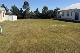 119 Ocean Plantation Cir, Mexico Beach, FL 32456 - Photo 1