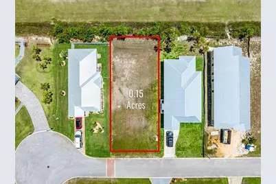 119 Ocean Plantation Circle, Mexico Beach, FL 32456 - Photo 5