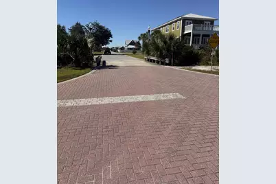 119 Ocean Plantation Circle, Mexico Beach, FL 32456 - Photo 11