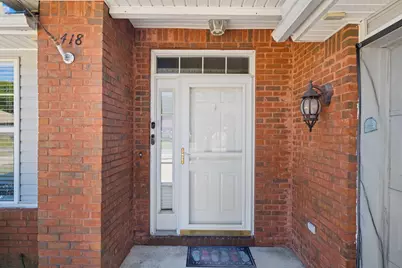 418 Verb Street, Fort Walton Beach, FL 32547 - Photo 5