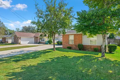 418 Verb Street, Fort Walton Beach, FL 32547 - Photo 3