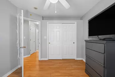 418 Verb Street, Fort Walton Beach, FL 32547 - Photo 29