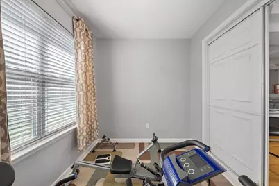 418 Verb Street, Fort Walton Beach, FL 32547 - Photo 25