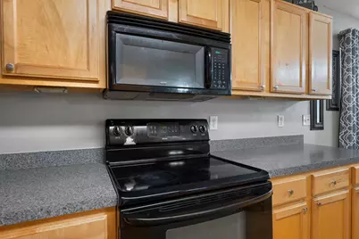 418 Verb Street, Fort Walton Beach, FL 32547 - Photo 13