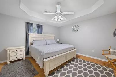 418 Verb Street, Fort Walton Beach, FL 32547 - Photo 17