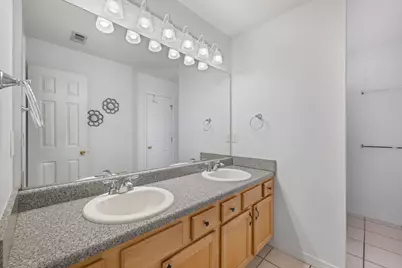 418 Verb Street, Fort Walton Beach, FL 32547 - Photo 21