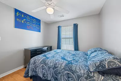 418 Verb Street, Fort Walton Beach, FL 32547 - Photo 27