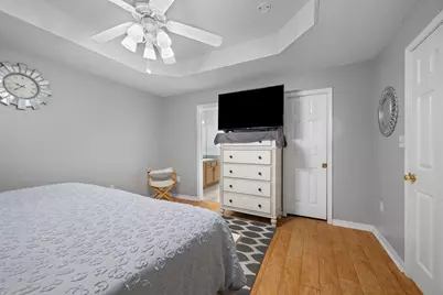 418 Verb Street, Fort Walton Beach, FL 32547 - Photo 19