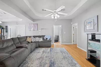 418 Verb Street, Fort Walton Beach, FL 32547 - Photo 7