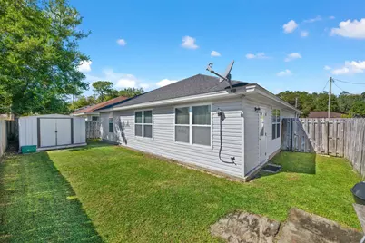 418 Verb Street, Fort Walton Beach, FL 32547 - Photo 35