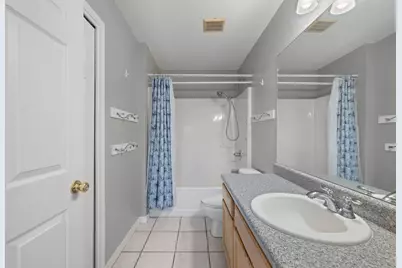 418 Verb Street, Fort Walton Beach, FL 32547 - Photo 31
