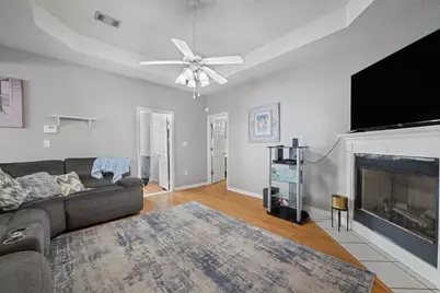 418 Verb Street, Fort Walton Beach, FL 32547 - Photo 9