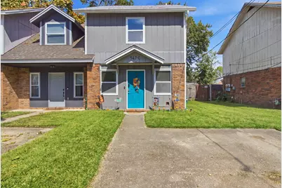 547 Schneider Drive #C, Fort Walton Beach, FL 32547 - Photo 1