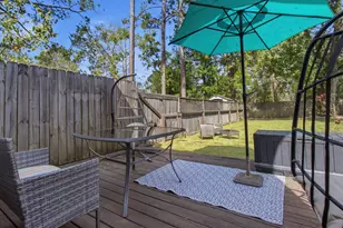 547 Schneider Dr, Fort Walton Beach, FL 32547 - Photo 17