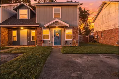 547 Schneider Drive #C, Fort Walton Beach, FL 32547 - Photo 19