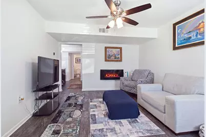 547 Schneider Drive #C, Fort Walton Beach, FL 32547 - Photo 3