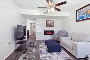 547 Schneider Dr, Fort Walton Beach, FL 32547 - Photo 3
