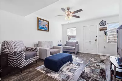 547 Schneider Drive #C, Fort Walton Beach, FL 32547 - Photo 5