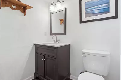 547 Schneider Drive #C, Fort Walton Beach, FL 32547 - Photo 9