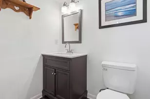 547 Schneider Dr, Fort Walton Beach, FL 32547 - Photo 9