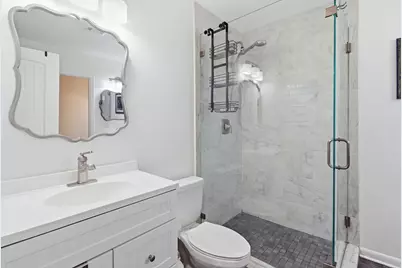547 Schneider Drive #C, Fort Walton Beach, FL 32547 - Photo 11
