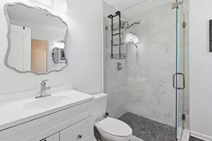 547 Schneider Dr, Fort Walton Beach, FL 32547 - Photo 11