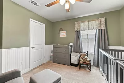 2603 Prominence Lane, Crestview, FL 32536 - Photo 23
